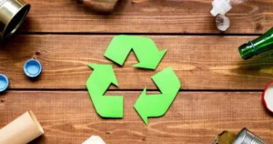 Governo federal lança programa nacional de apoio a reciclagem popular