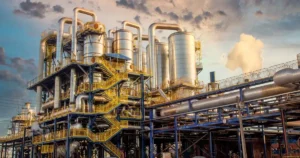 Expansão industrial sem planejamento transformam crescimento em gargalo