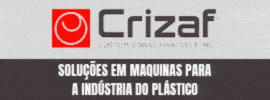 Prata Crizaf