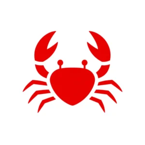 Fabricante de desrotuladora de garrafas PET - JRK Soluções