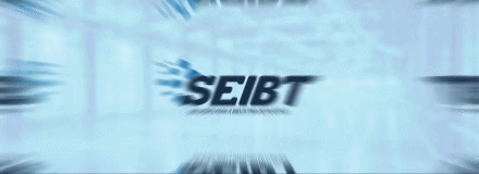Prata Seibt