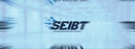 Prata Seibt