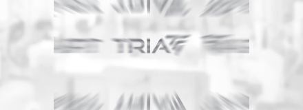 Prata Tria