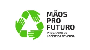 Projeto Mãos Pro Futuro une reciclagem de embalagens e inclusão social