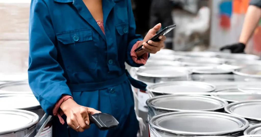 Por que compras industriais sem assessoria técnica elevam custos?