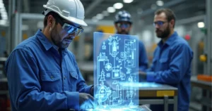Pequenas empresas e os ganhos de incluir a automação na produtividade