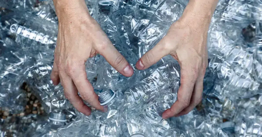 Reforma tributária e a nova configuração da reciclagem