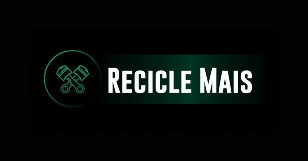 Recicle Mais debate o futuro da desmontagem automotiva