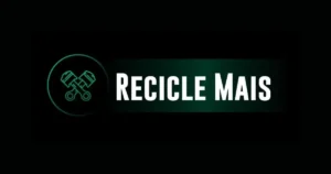 Recicle Mais debate o futuro da desmontagem automotiva