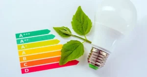Eficiência energética ganha peso estratégico na indústria brasileira