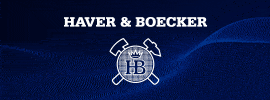 Prata Haver & Boecker