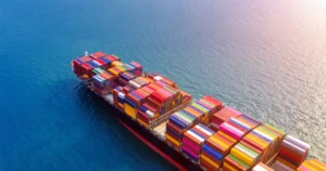 Brasil mantém posições no ranking global da indústria de transformação