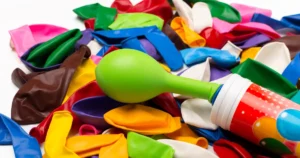 O que são os plásticos do tipo 7 e quais fatores limitam seu reaproveitamento