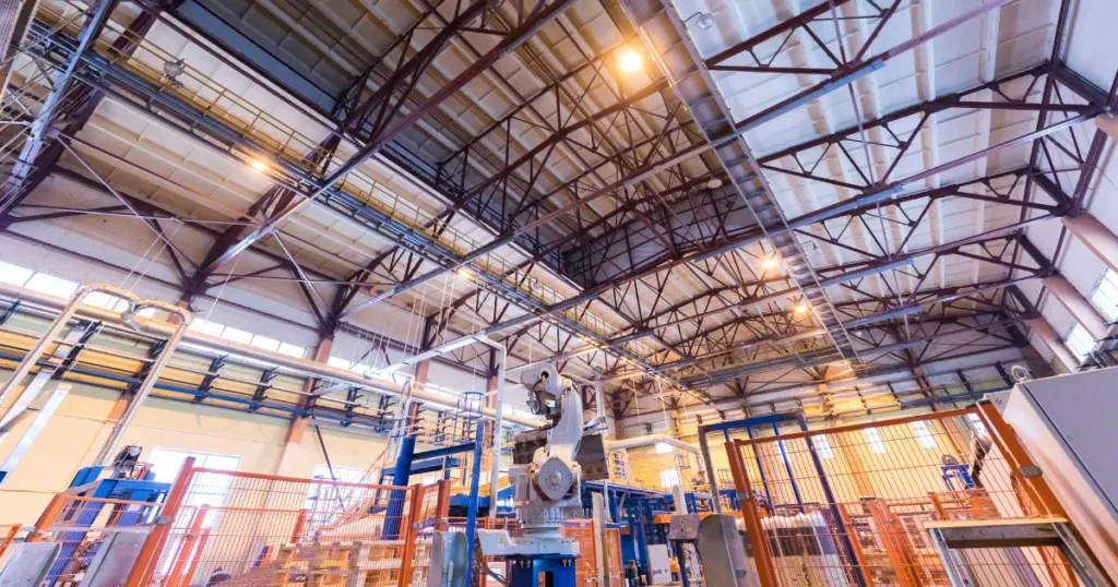 Mercado de resinas totalizou 431 mil toneladas em 2025