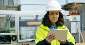 Preparo técnico se torna um benefício estratégico no setor plástico