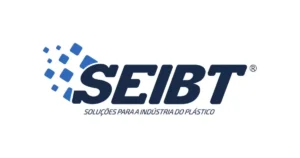 SEIBT encerra 2025 com grandes conquistas e projeta avanços para 2026