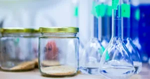União Europeia aprova reciclagem química de plástico