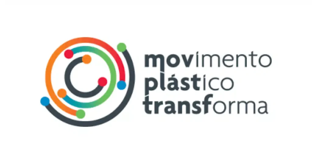 Conheça as ações sustentáveis do Movimento Plástico Transforma