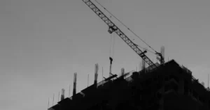 Falta de precisão repetitiva vai comprometer a qualidade na moldagem