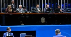 Projeto que cria incentivos fiscais para a reciclagem é aprovado pelo Senado