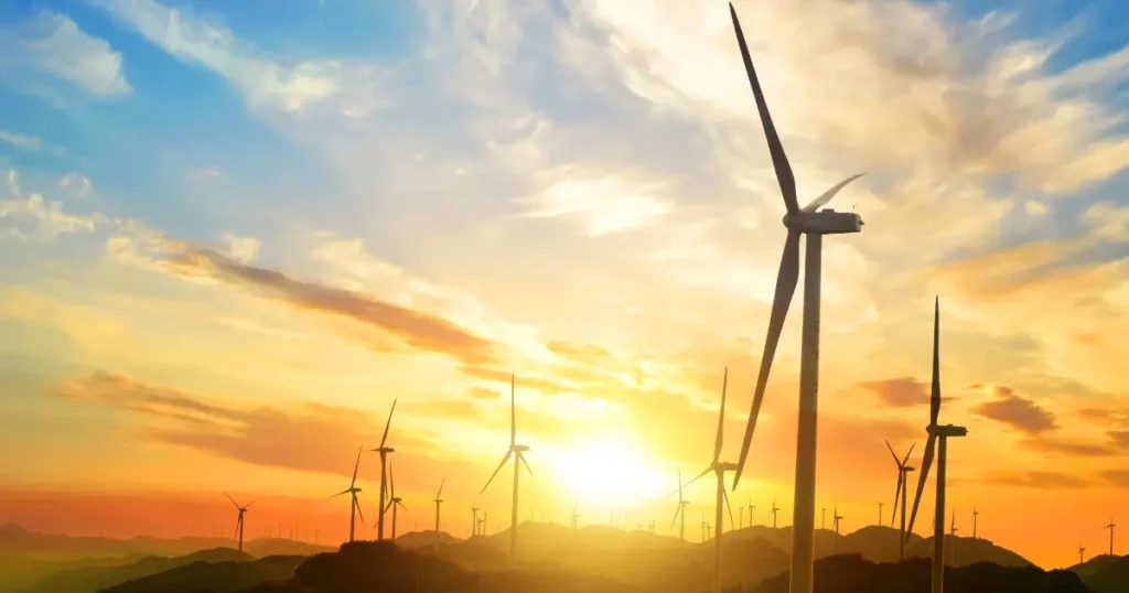 Energia, comércio e reciclagem: Brasil e Noruega avançam em agenda climática 