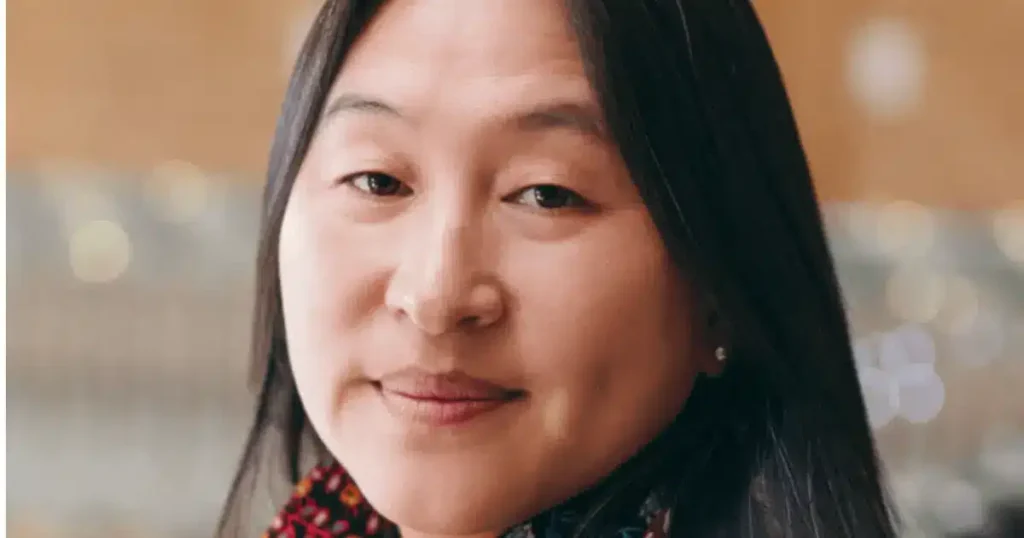 Professora Ting Xu cria polímeros sintéticos que se assemelha a proteínas