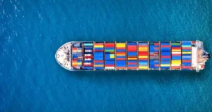Indústria brasileira enfrenta 107 barreiras comerciais em 36 mercados