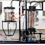 Cientistas e universidades ao redor do mundo fabricam soluções diferentes com plásticos