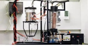 Cientistas e universidades ao redor do mundo fabricam soluções diferentes com plásticos
