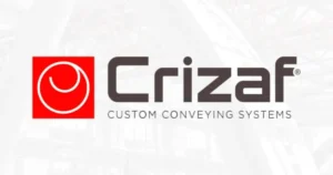 A história da Crizaf e seu impacto na indústria brasileira