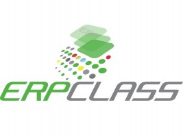 FORNECEDOR DE SISTEMA ERPCLASS