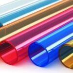 DISTRIBUIDOR DE PLÁSTICO DE ENGENHARIA