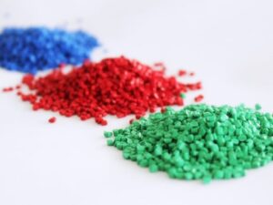 PBT – Polibutileno Tereflato
