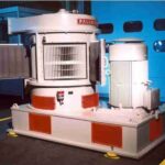 TurboFiner® - Type PLM