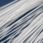 Eficiência energética e controle reológico na extrusão de ráfia: o impacto técnico do carbonato de cálcio supercoat® 50s da Imerys 