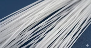 Eficiência energética e controle reológico na extrusão de ráfia: o impacto técnico do carbonato de cálcio supercoat® 50s da Imerys 