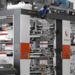 Soloprint - Flexographic