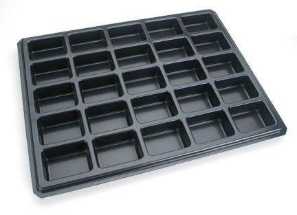 Bandeja Vacuum Forming