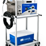 MicroClean I3
