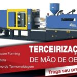 Terceirização de serviços