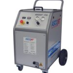 ASCOJET 1701