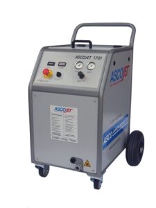 ASCOJET 1701