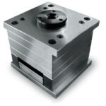 Moldes Padronizado