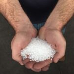 Fornecedor de PetroPurga - PetroResinas