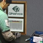 Treinamento e Consultorias