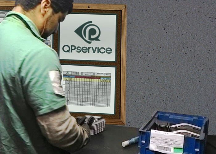 Treinamento e Consultorias