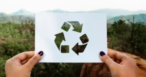 Coalizão nacional para defesa da economia circular e do uso responsável dos plásticos