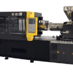 FABRICANTE DE INJETORA BS SMART SERVO
