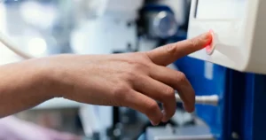 Máquinas e plásticos serão os mais impactados com a tarifa de 25%