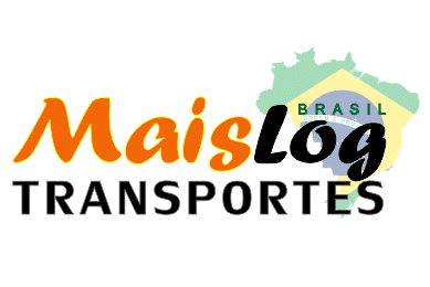 Transportes